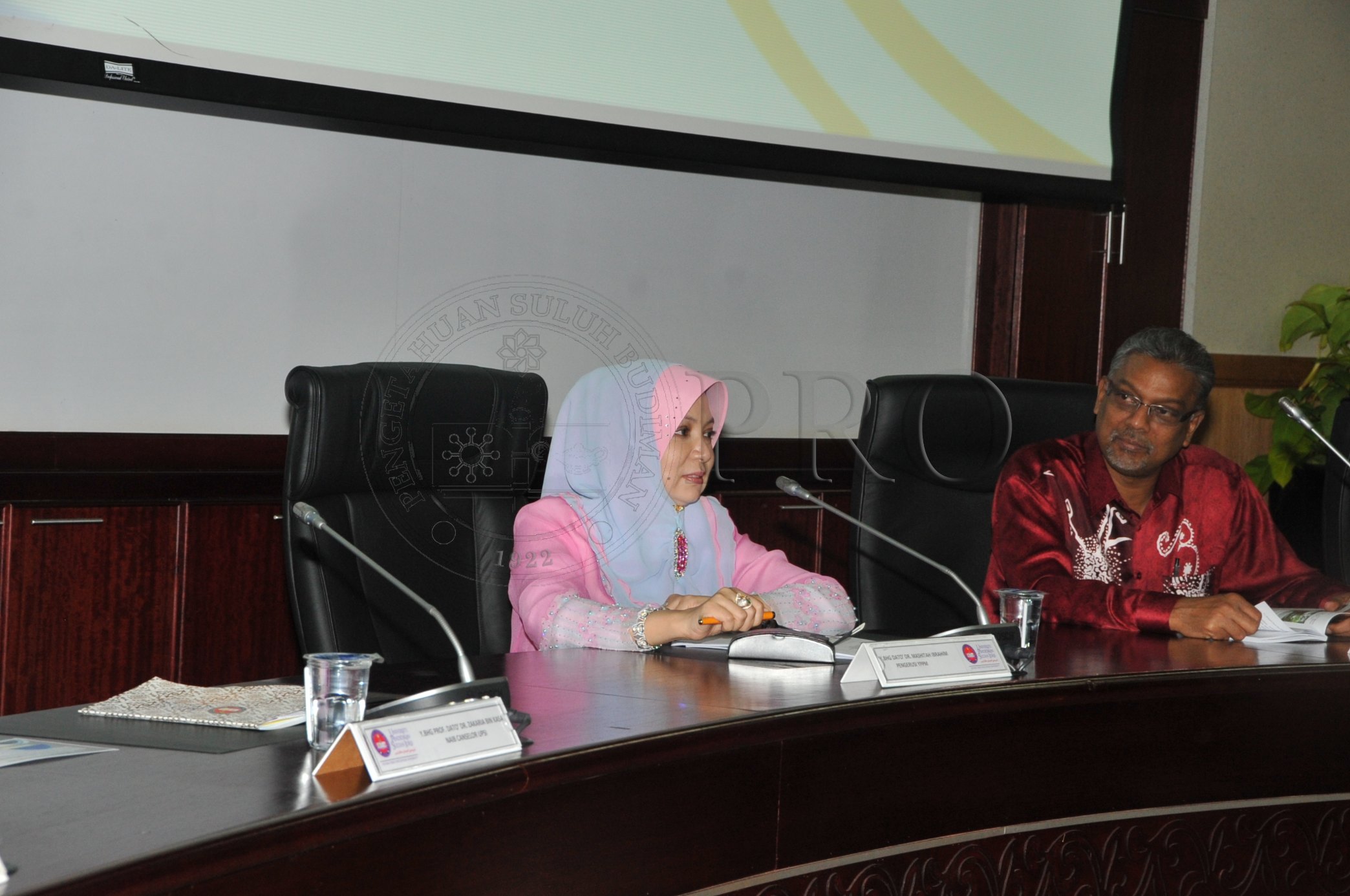 PRO 14 47 RTD PRO 6364